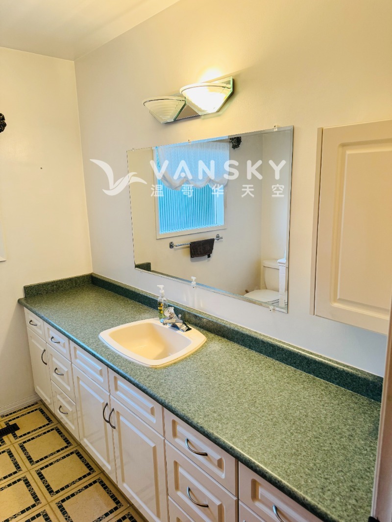 260407145756_big washroom 1.jpg